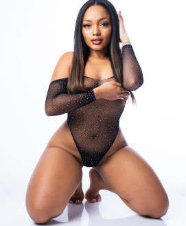 Mia