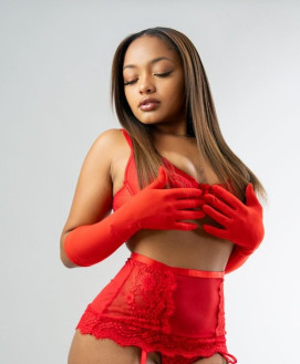 Mia