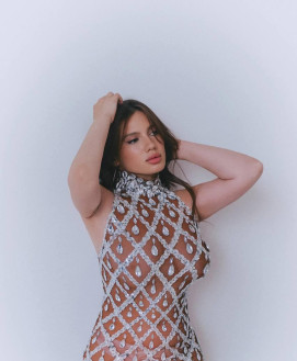 Alana
