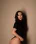 Kate