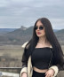 Alina