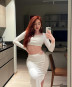 Vera