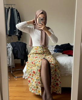 nur