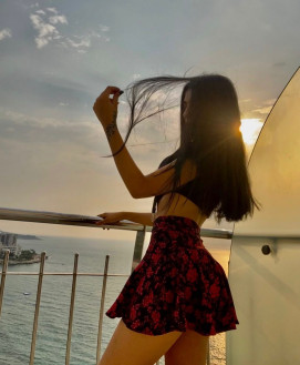 Ceyda
