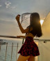 Ceyda
