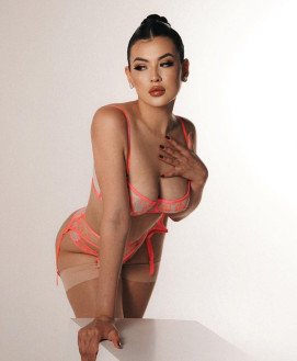 Sahar