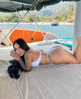 ELENA