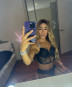 Julie ts 