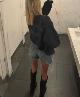Berna