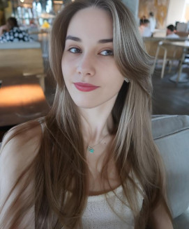 Berna