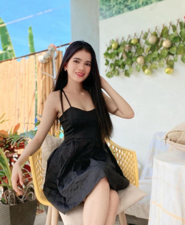 Cess
