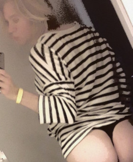 Trans Escort