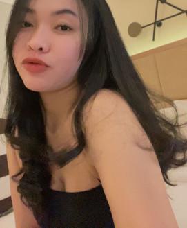 Mistress Escort
