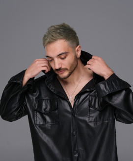 Male Escort