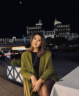 Julia