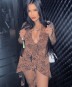 Bruna 