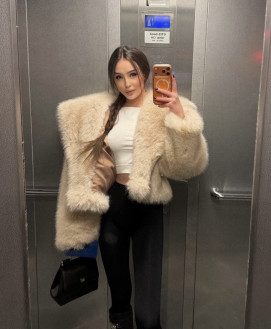 Linayse