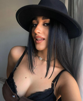 Mistress Escort