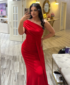 Derya