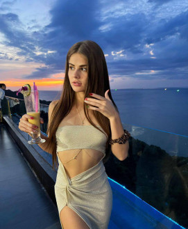 Vika