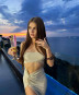 Vika