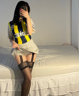ALARA