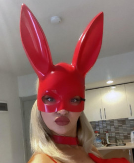 Linda