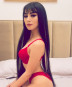 Holly