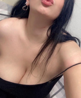 Alev