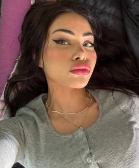 Zoe