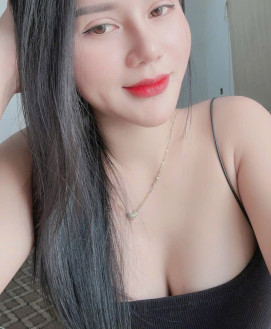 Mistress Escort