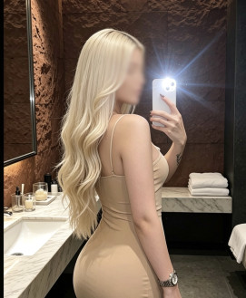 Melisa 