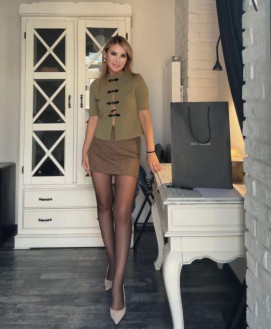 Victoria 