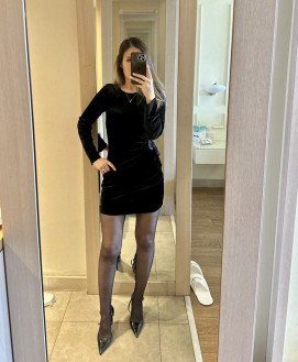 Victoria