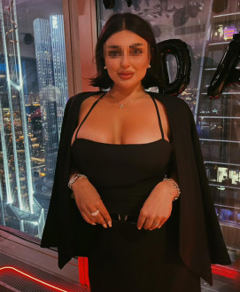 Anika