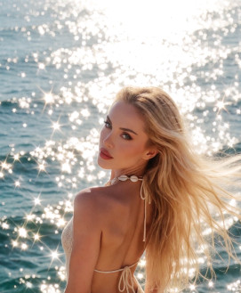 Danae Lys
