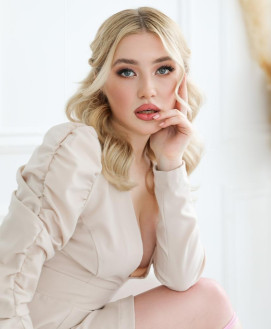 NELI ELIT