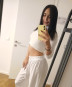 Elisa01