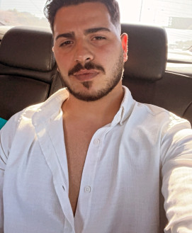 Male Escort