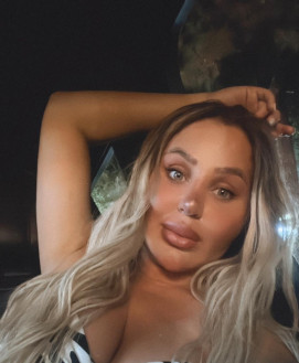 Alina
