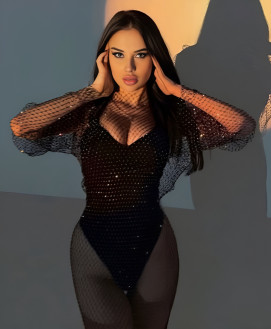 Ulyana