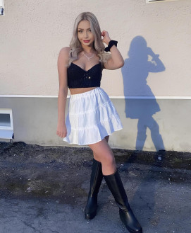 melek