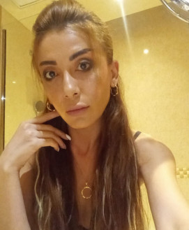 Leila 