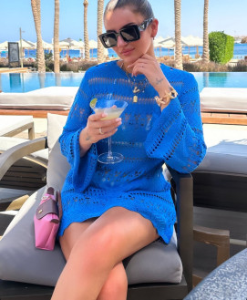 Olga