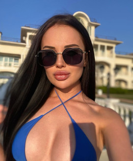 Inna