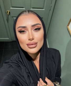 Leyla
