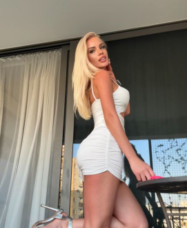 Leia_Real