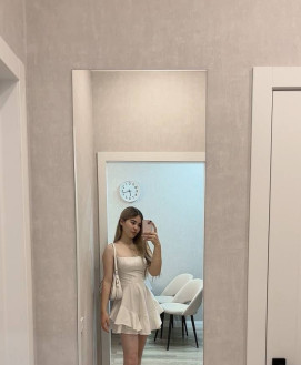 Dina
