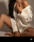 Mirela