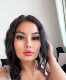 Milana